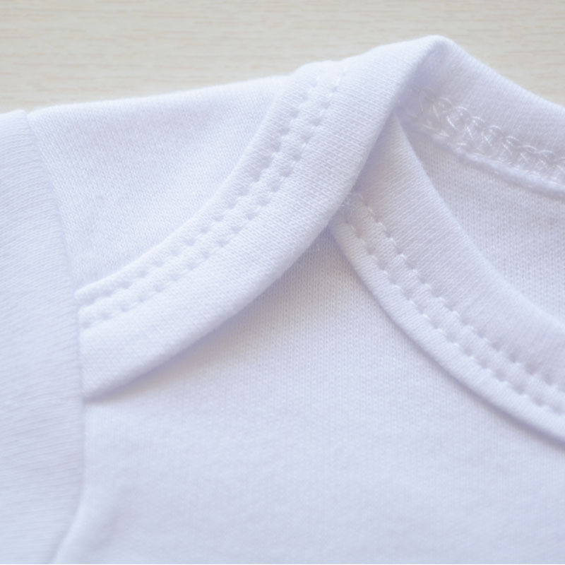 3 Pcs 100% Cotton Newborn Baby - Baby Clothing Factory Shop review and price