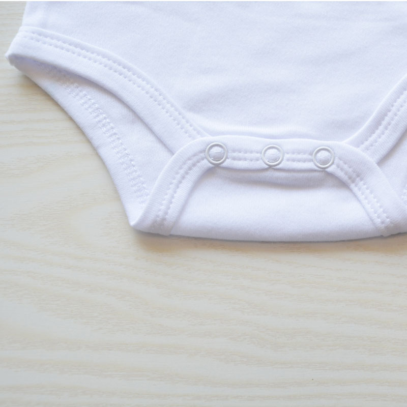 3 Pcs 100% Cotton Newborn Baby - Baby Clothing Factory Shop review and price