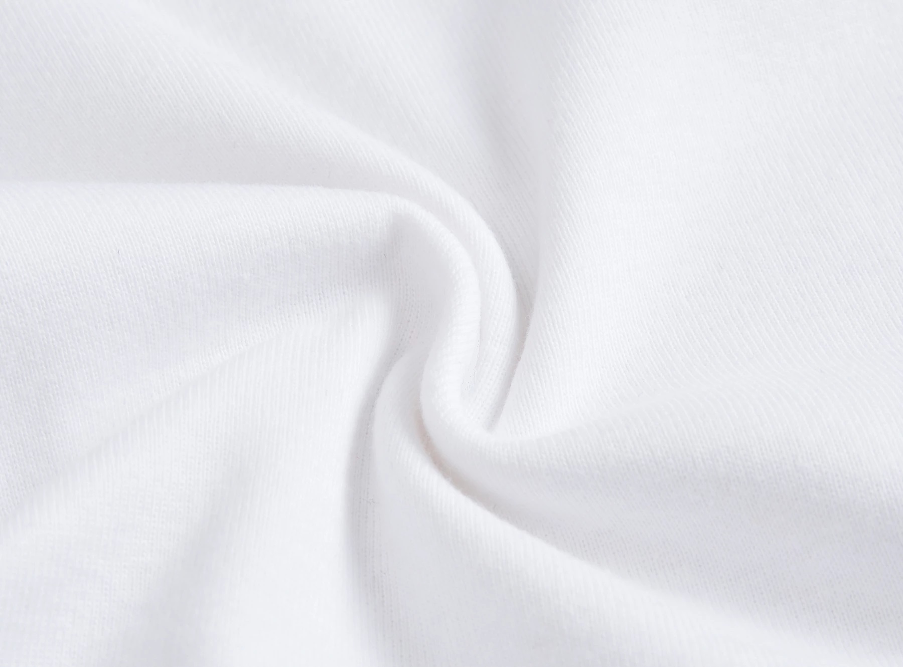 3 Pcs 100% Cotton Newborn Baby - Baby Clothing Factory Shop review and price