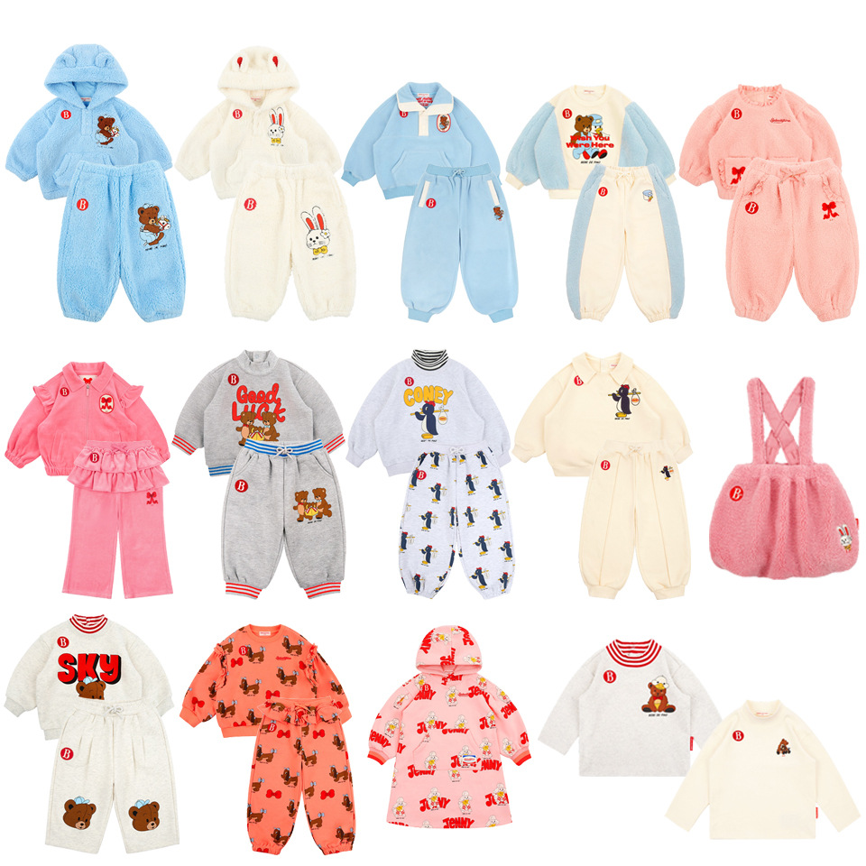 High-Quality Thickened Winter  - Baby Clothing Quality review and price