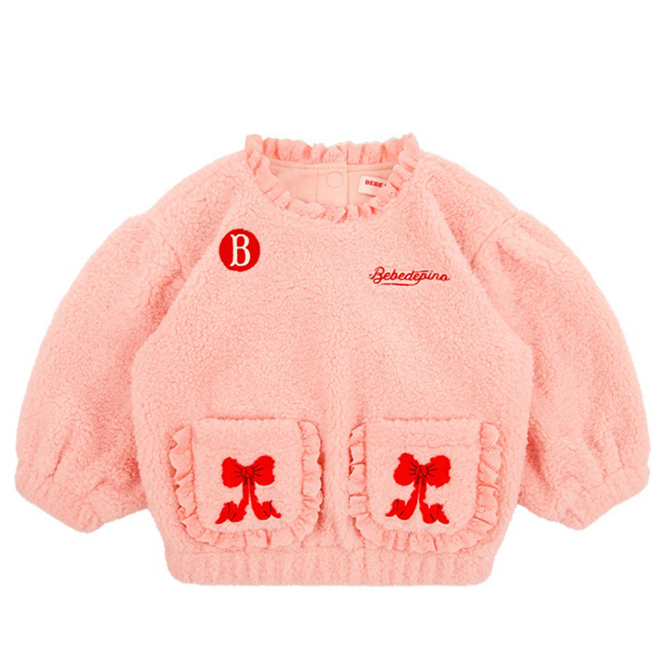 High-Quality Thickened Winter  - Baby Clothing Quality review and price