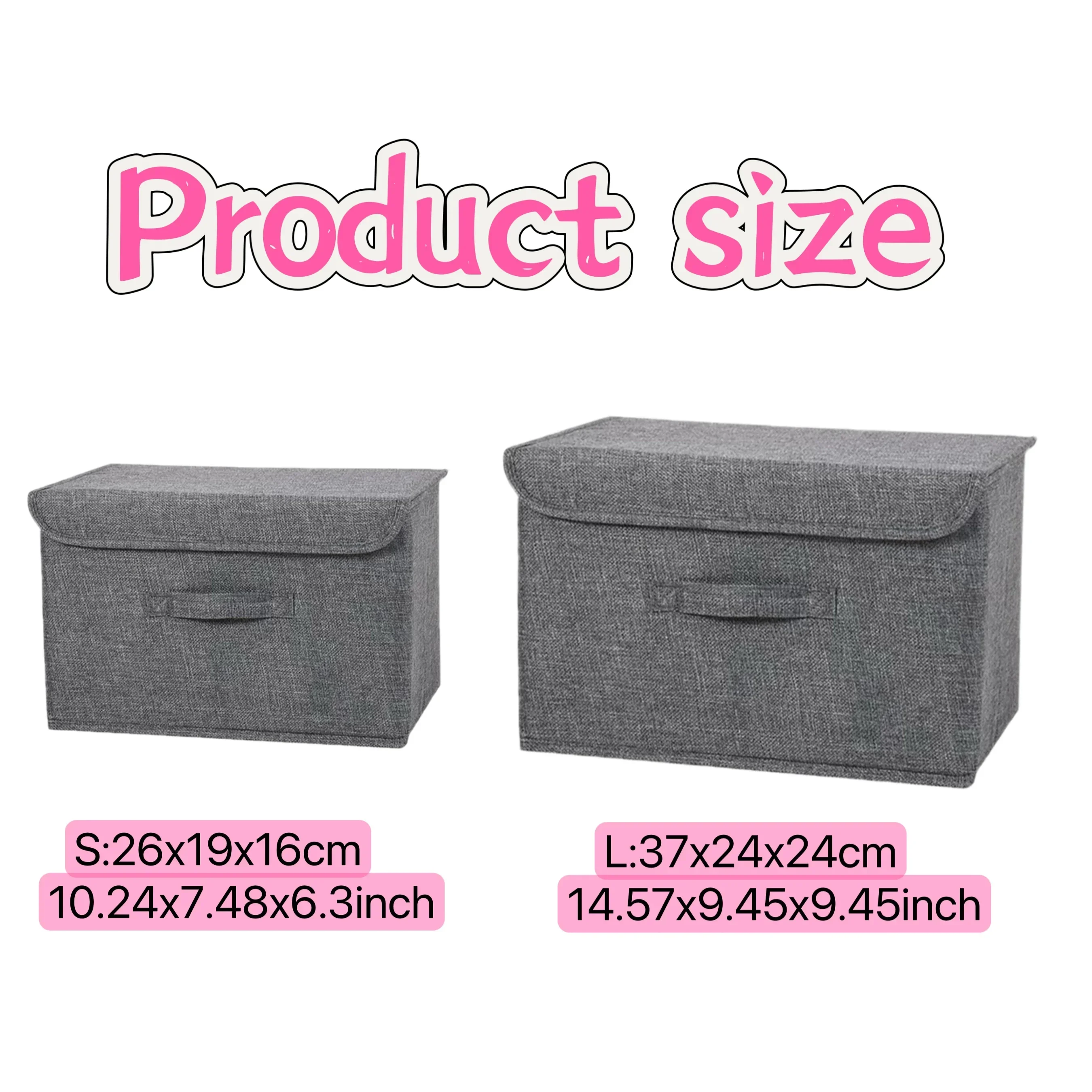 Foldable Clothes Storage Organ - Baby Clothing Clearance review and price