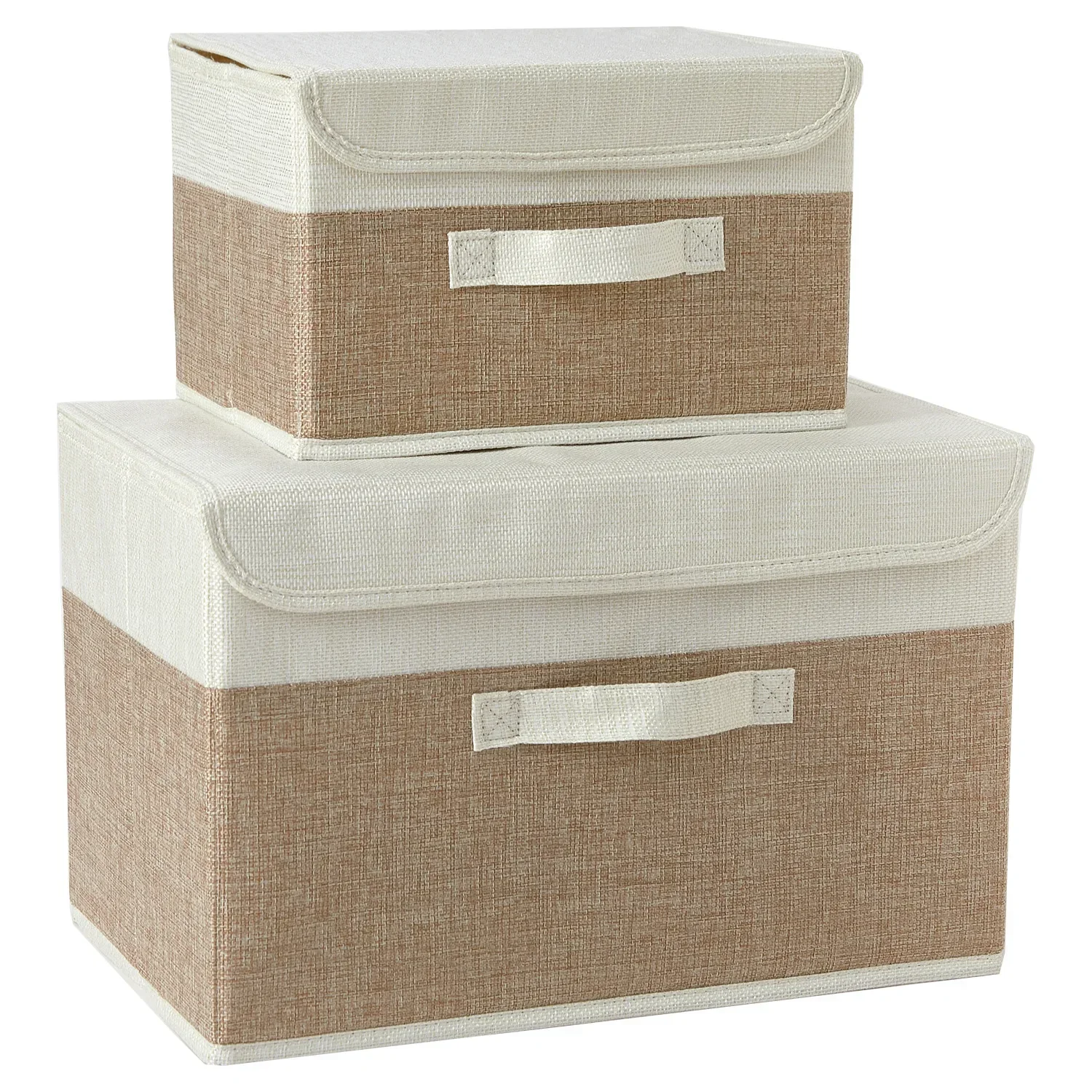 Foldable Clothes Storage Organ - Baby Clothing Clearance review and price