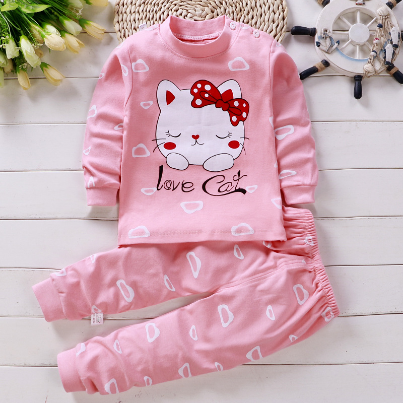 Cotton baby girl clothing wint - Baby Clothing Clearance review and price