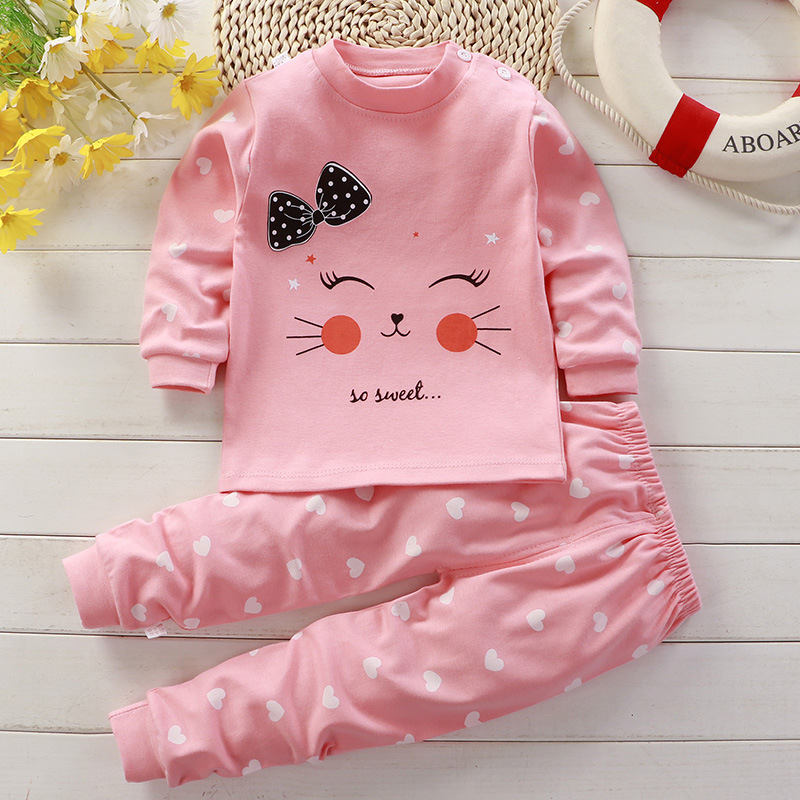 Cotton baby girl clothing wint - Baby Clothing Clearance review and price
