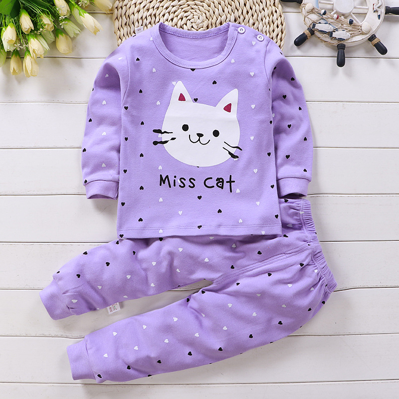 Cotton baby girl clothing wint - Baby Clothing Clearance review and price