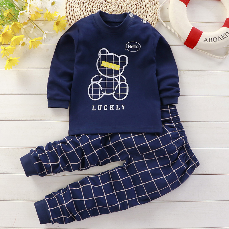 Cotton baby girl clothing wint - Baby Clothing Clearance review and price