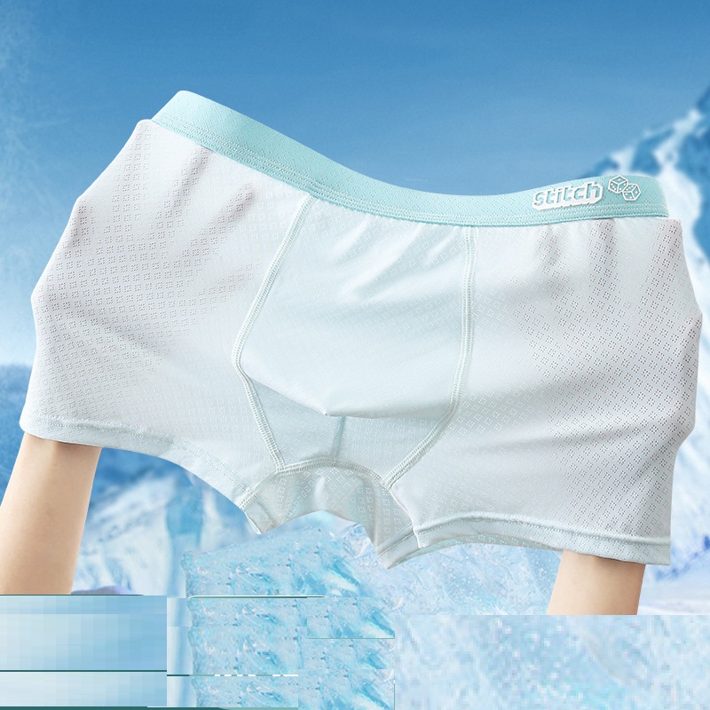 4PCS Boys Baby Breathable Boxe - Baby Clothing Quality review and price