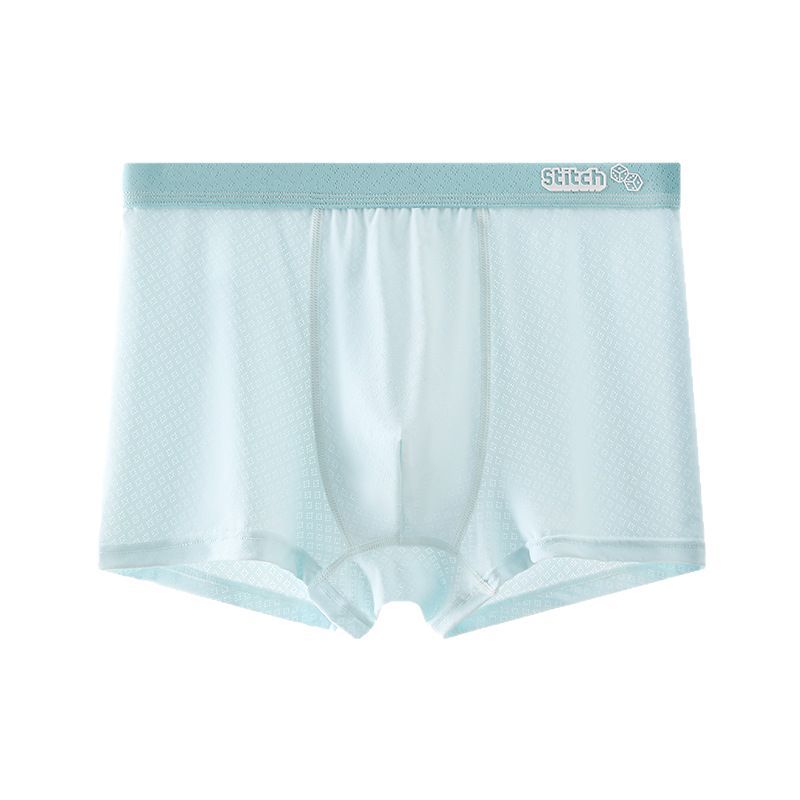 4PCS Boys Baby Breathable Boxe - Baby Clothing Quality review and price