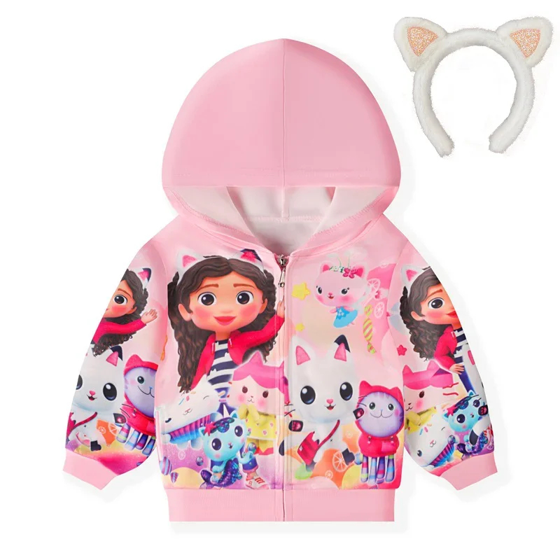 2026 'S Dollhouse Cosplay Cat  - Toddler Legging Set review and price