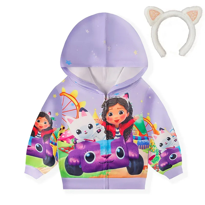 2026 'S Dollhouse Cosplay Cat  - Toddler Legging Set review and price