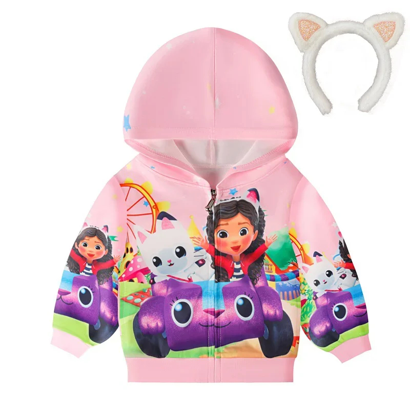 2026 'S Dollhouse Cosplay Cat  - Toddler Legging Set review and price