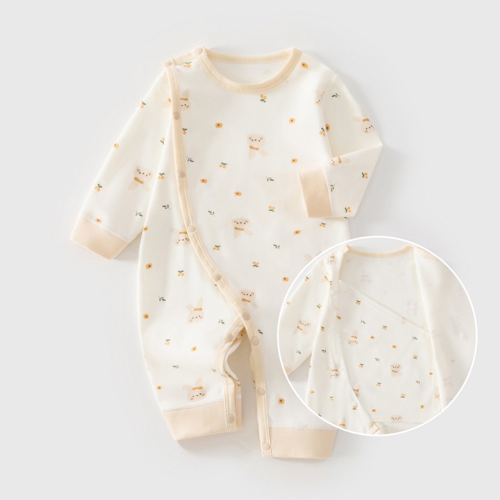 AYNIGIELL 2026 New Baby printi - Baby Clothing Quality review and price