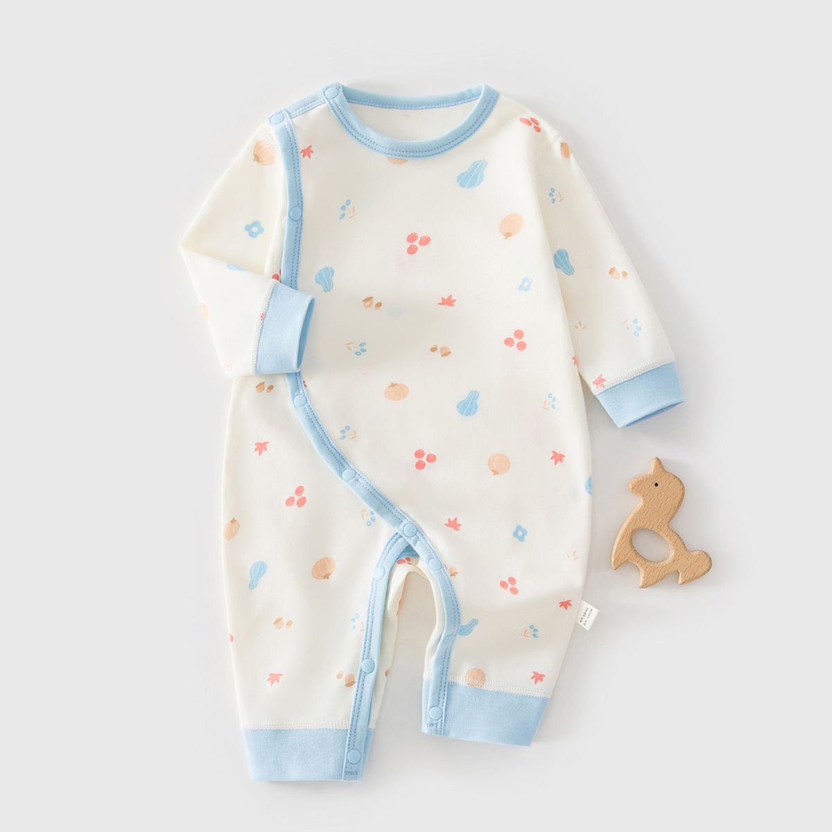 AYNIGIELL 2026 New Baby printi - Baby Clothing Quality review and price