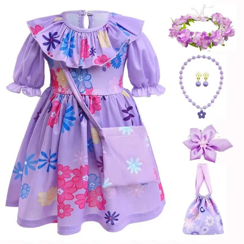 (#^.^#) 2026 New Toddler Mirab - Toddler Legging Set review and price