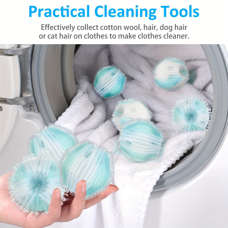 5-Pack Reusable Pet Hair Remov - Baby Clothing Clearance review and price