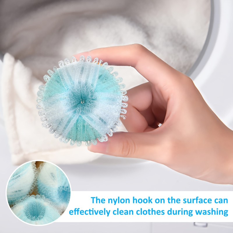 5-Pack Reusable Pet Hair Remov - Baby Clothing Clearance review and price