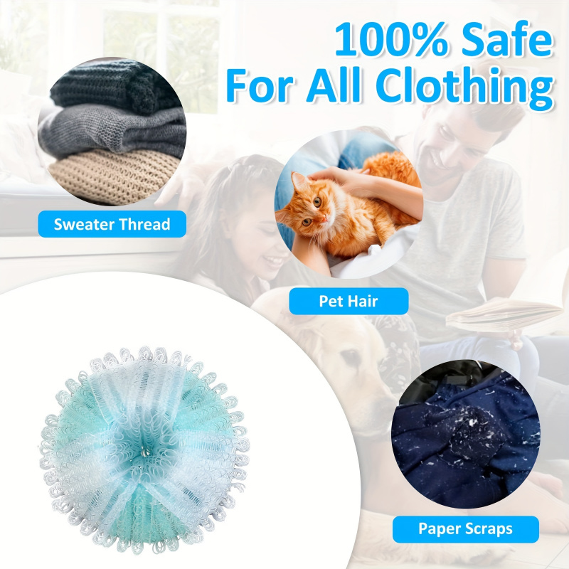 5-Pack Reusable Pet Hair Remov - Baby Clothing Clearance review and price