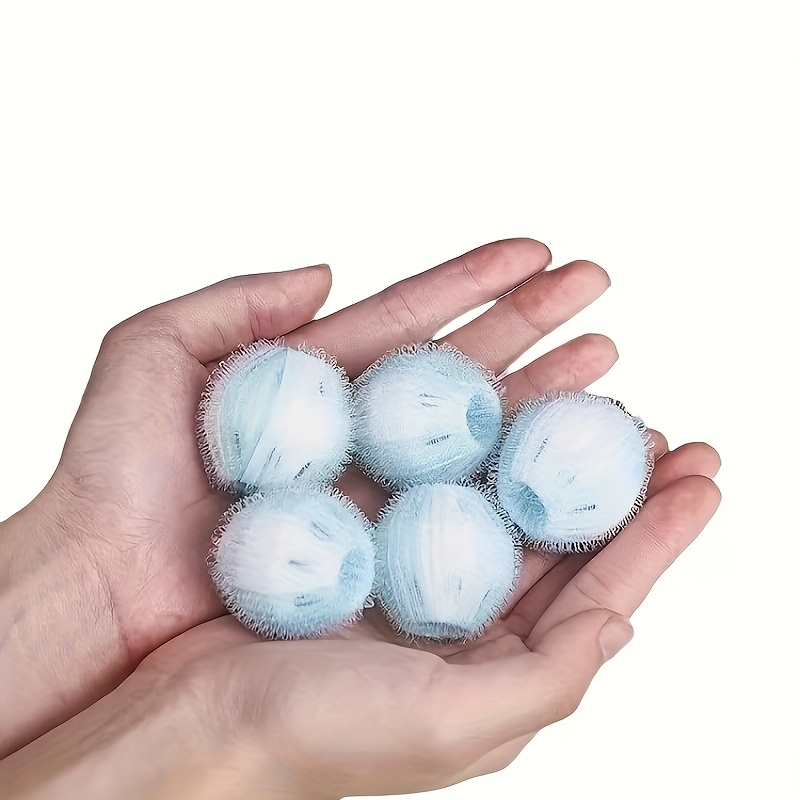 5-Pack Reusable Pet Hair Remov - Baby Clothing Clearance review and price