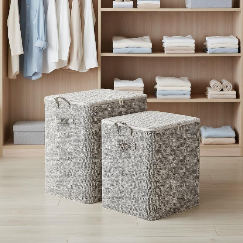 220L Big Size Clothes Storage  - Baby Clothing Clearance review and price