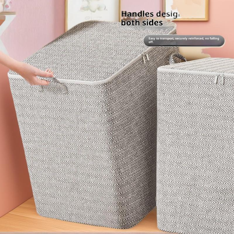 220L Big Size Clothes Storage  - Baby Clothing Clearance review and price