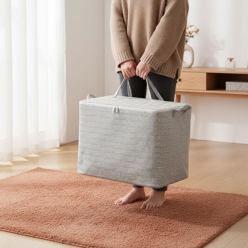 220L Big Size Clothes Storage  - Baby Clothing Clearance review and price