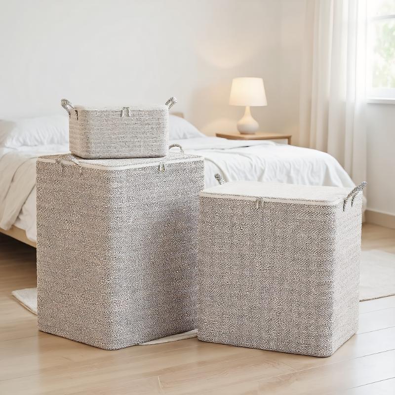 220L Big Size Clothes Storage  - Baby Clothing Clearance review and price