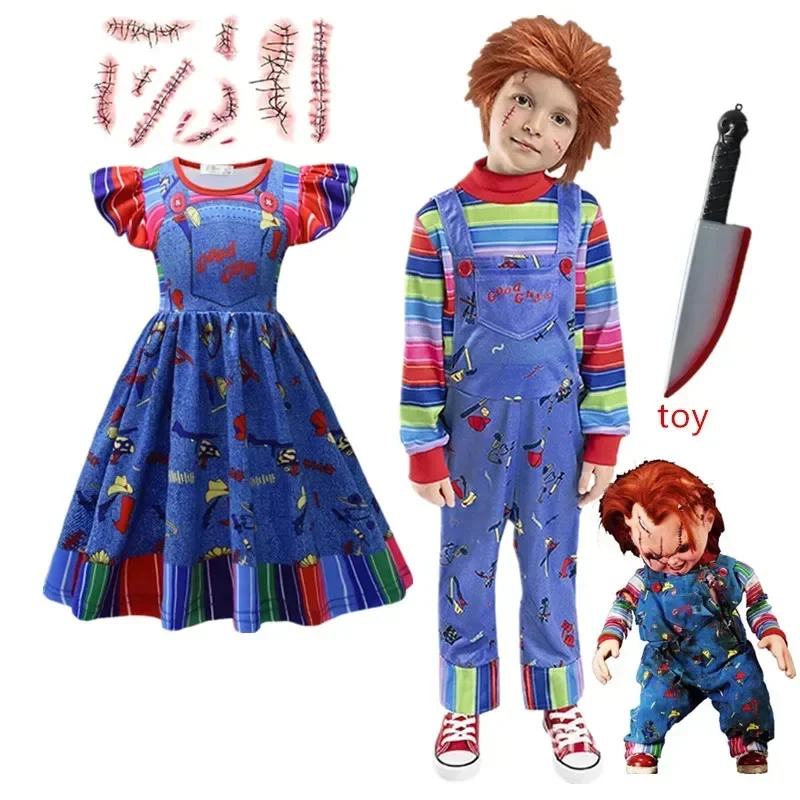 ABC123Halloween Childse Play C - Toddler Legging Set review and price