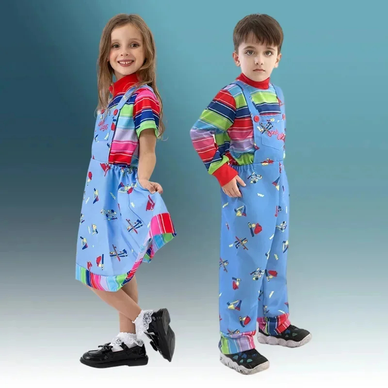 ABC123Halloween Childse Play C - Toddler Legging Set review and price