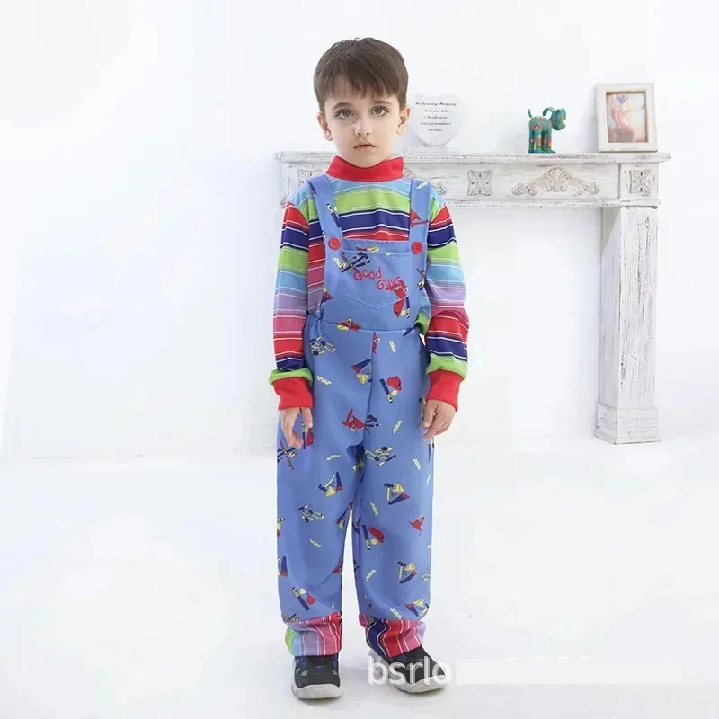 ABC123Halloween Childse Play C - Toddler Legging Set review and price