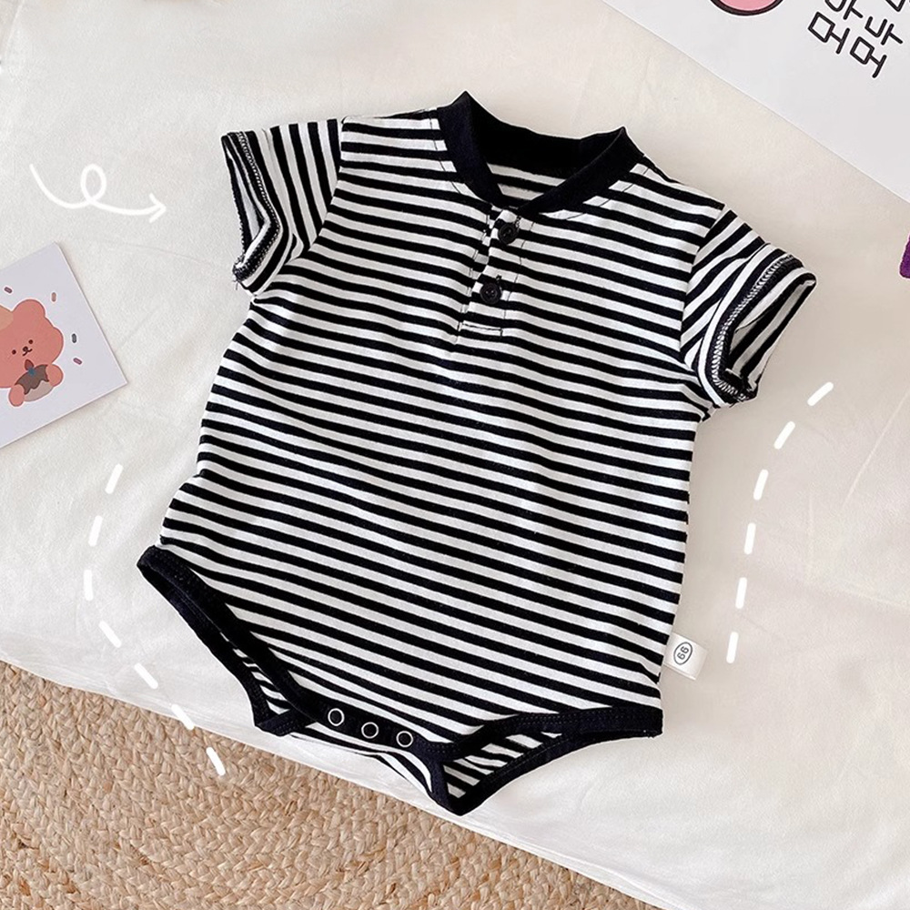 Somenie Unisex Baby Outing Tri - Baby Clothing Clearance review and price