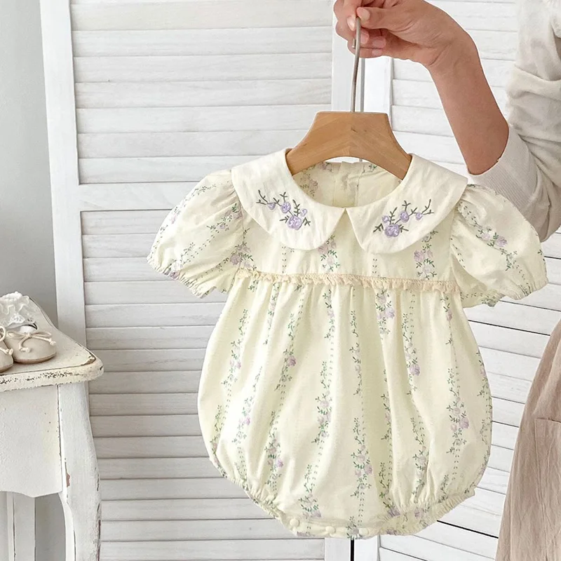 0-24M Baby Girl Clothing 2025  - Baby Clothing Online review and price