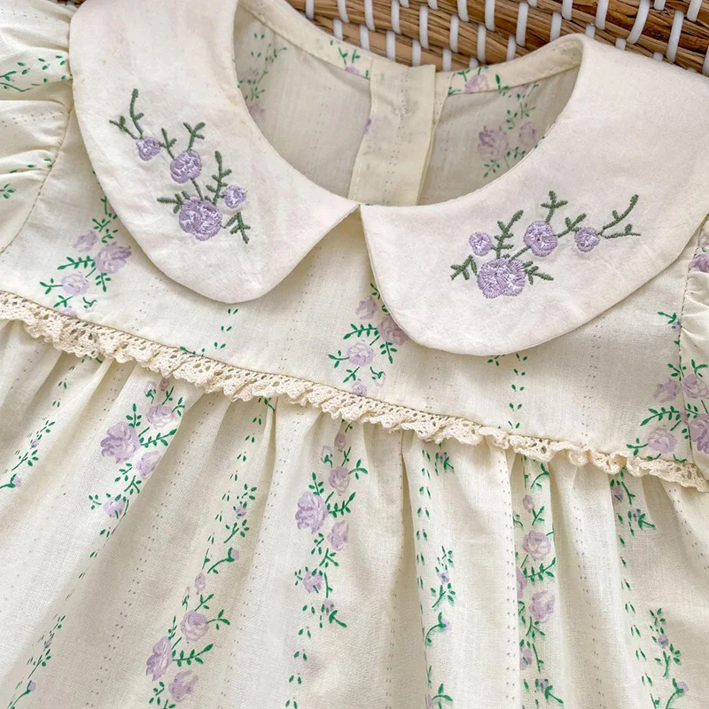 0-24M Baby Girl Clothing 2025  - Baby Clothing Online review and price