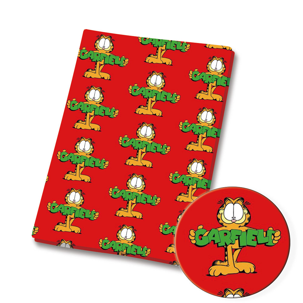 Cartoon Fabric Hot DIY140*50cm - Baby Clothing Japan review and price