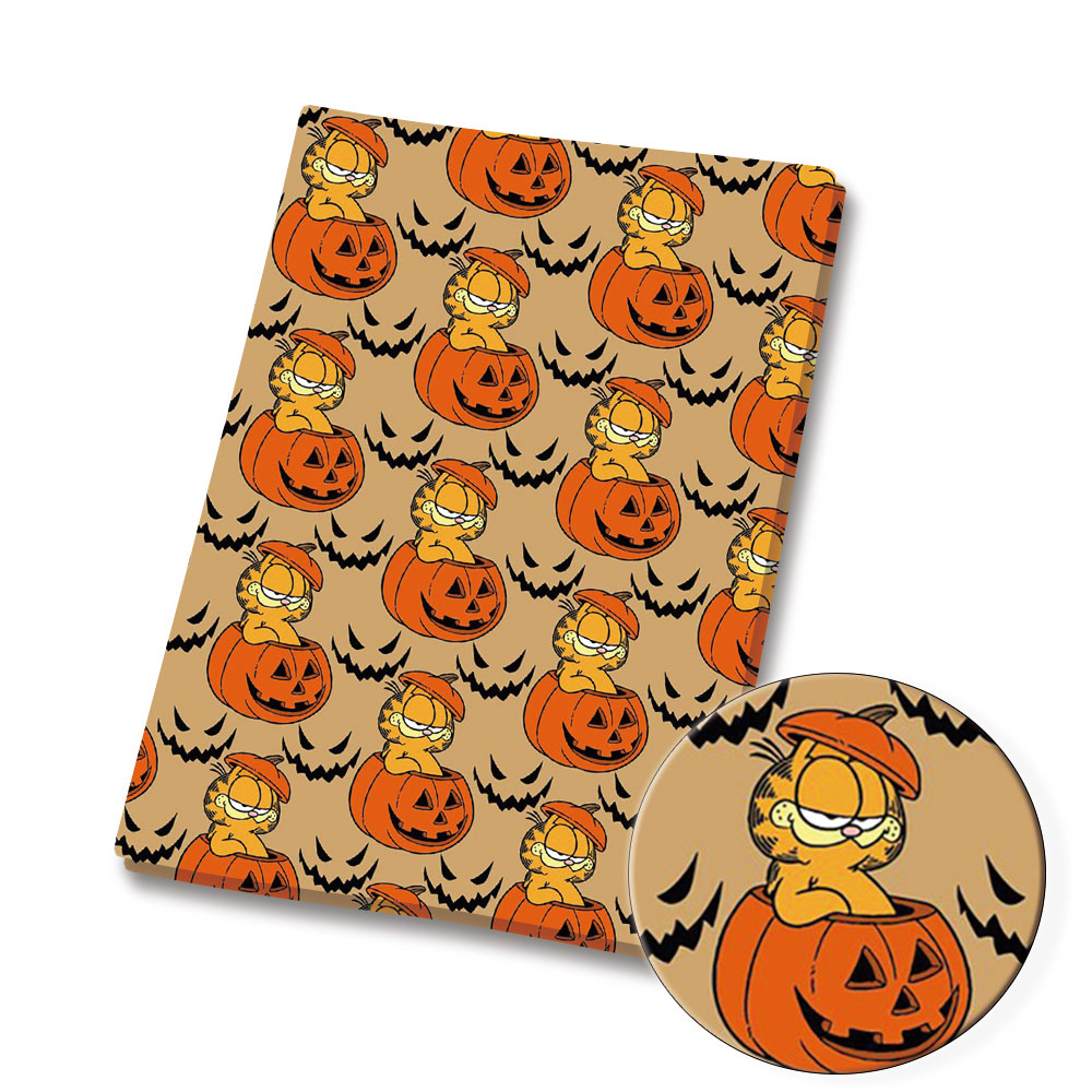 Cartoon Fabric Hot DIY140*50cm - Baby Clothing Japan review and price