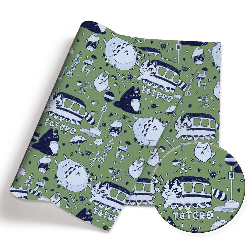 Cartoon Fabric Hot DIY140*50cm - Baby Clothing Japan review and price