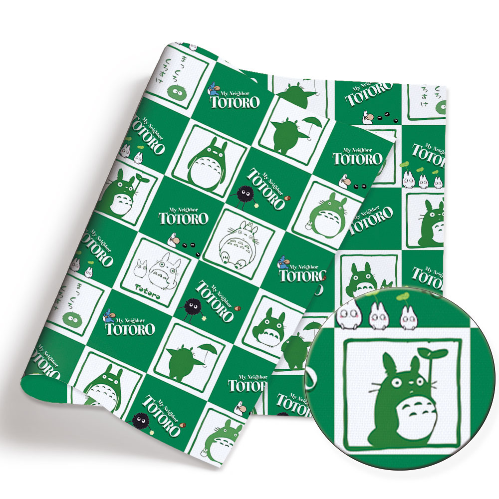 Cartoon Fabric Hot DIY140*50cm - Baby Clothing Japan review and price