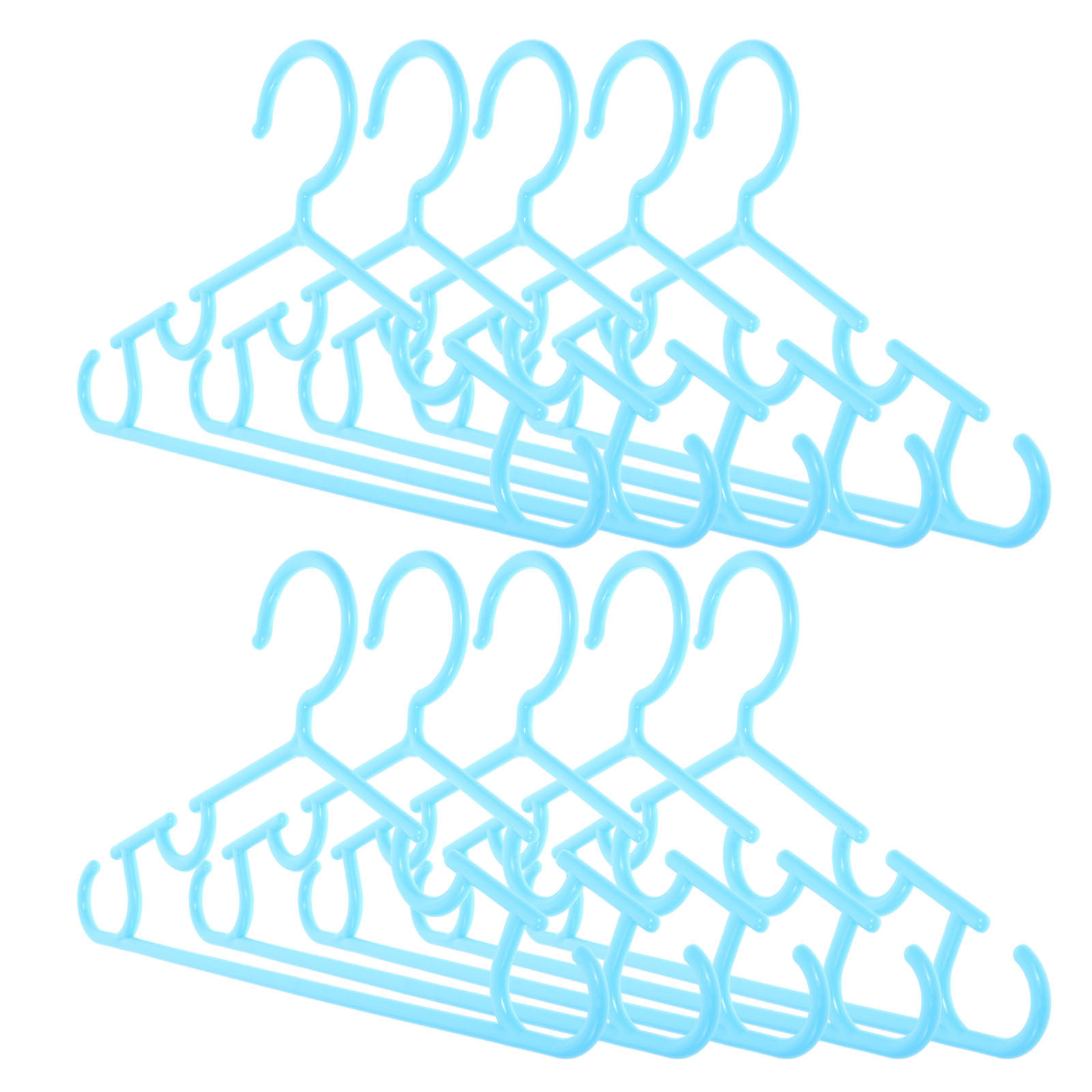 10Pcs Exquisite Workmanship No - Baby Clothing Quality review and price