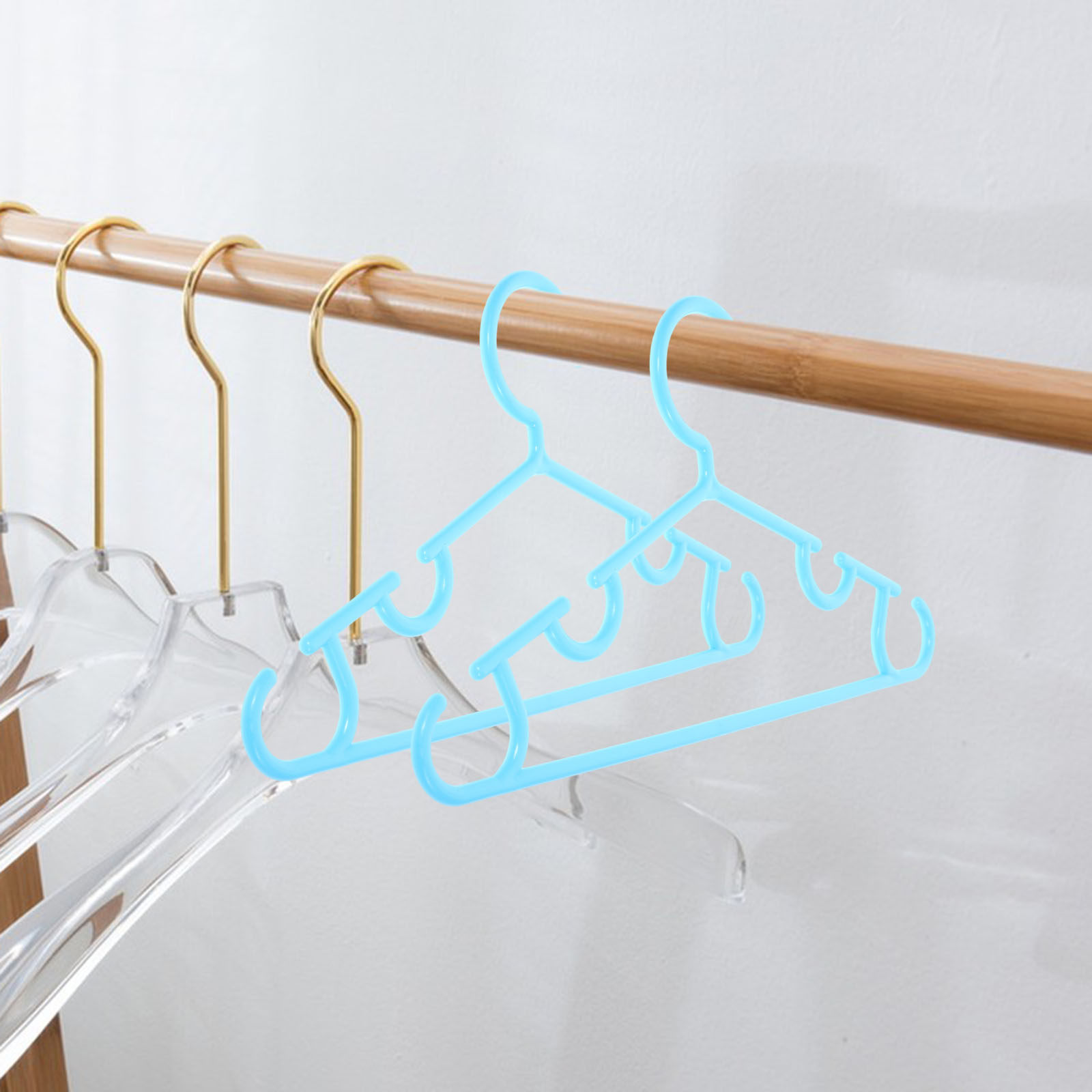 10Pcs Exquisite Workmanship No - Baby Clothing Quality review and price