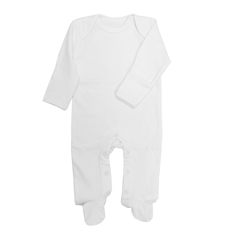 4 Pcs Cotton Newborn Baby Clot - Baby Clothing Factory Shop review and price