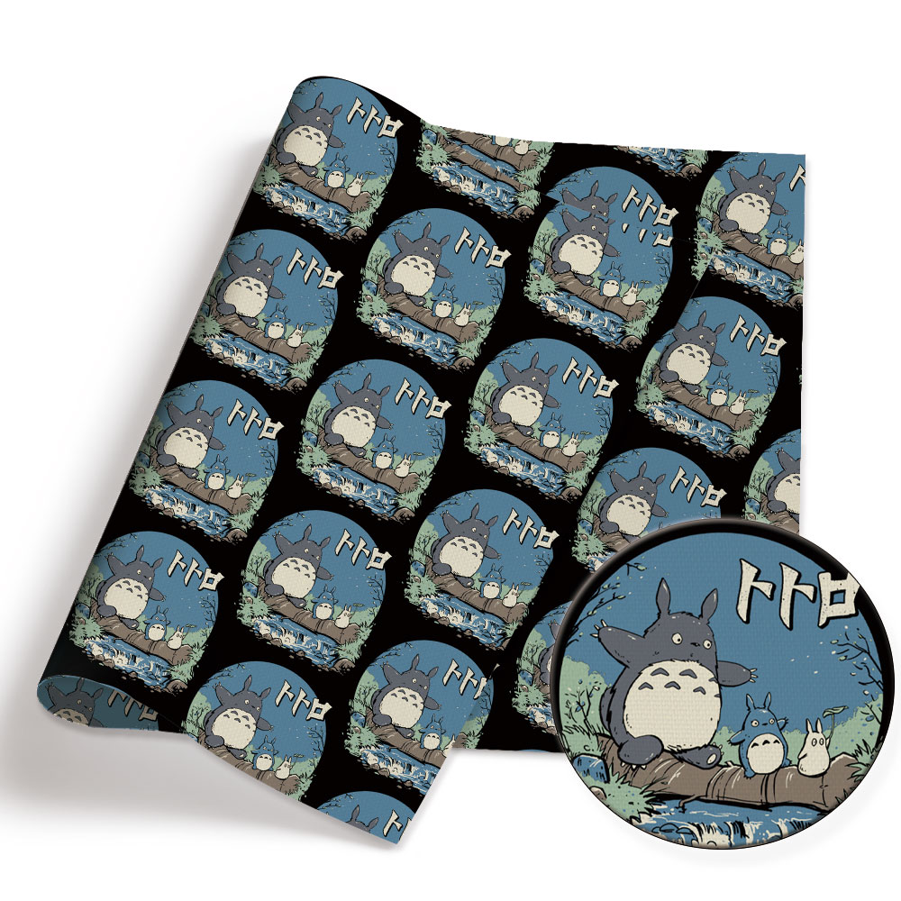Cartoon Fabric Hot DIY140*50cm - Baby Clothing Japan review and price