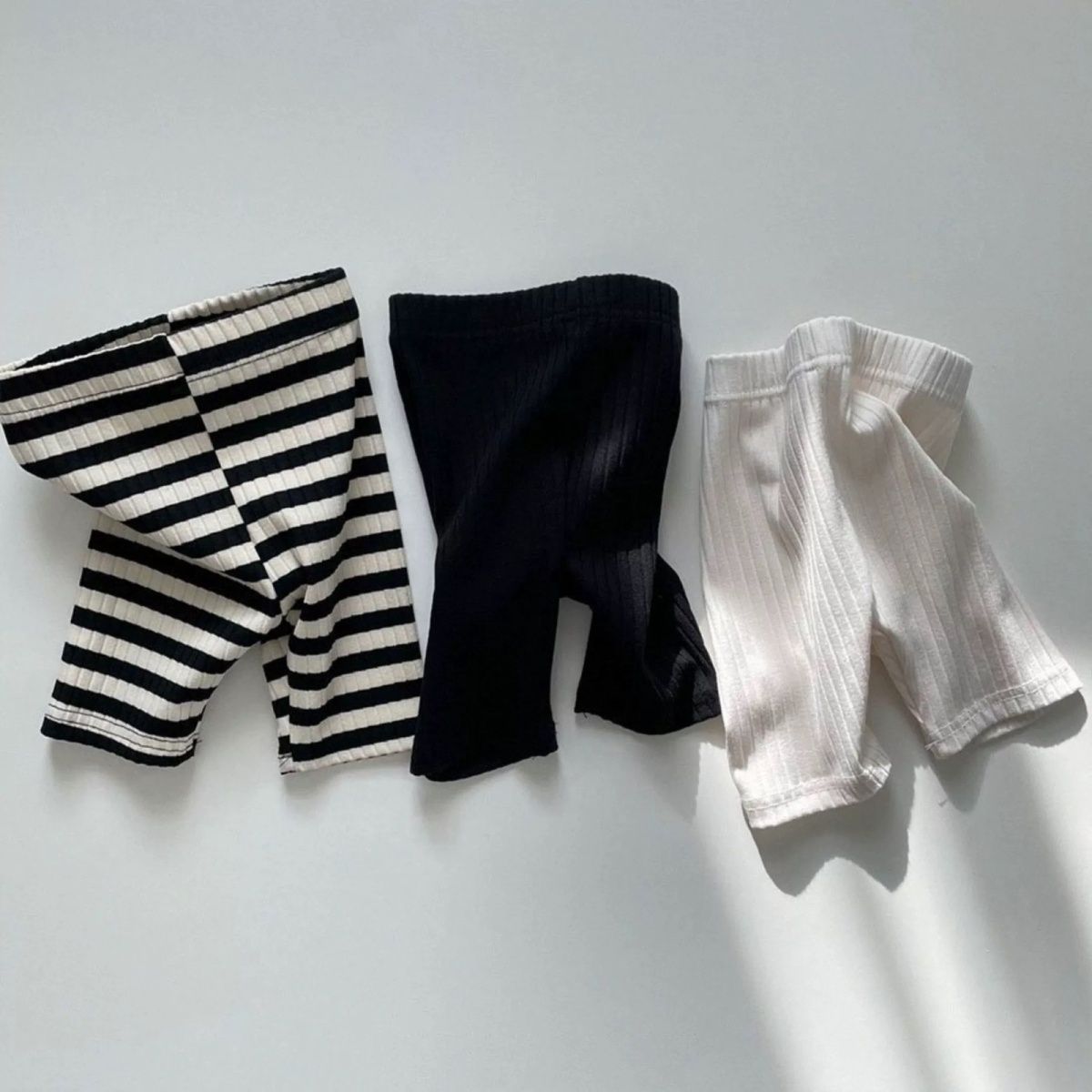 BELLBELL Summer Kids Girls Str - Toddler Legging Set review and price