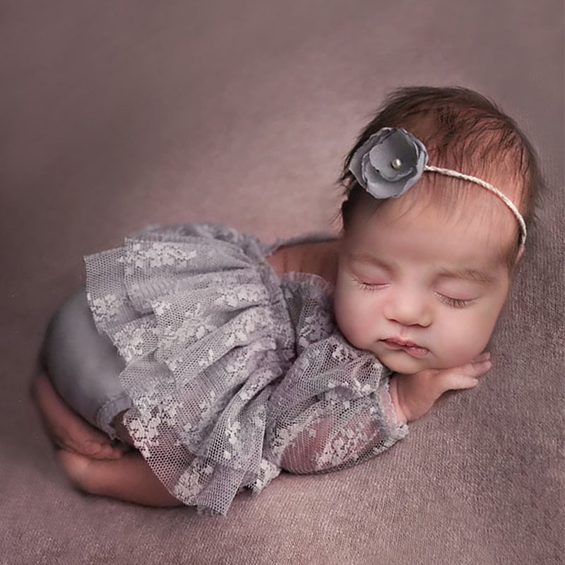 Ylsteed 2 Pieces Set Newborn G - Baby Clothing Brand review and price