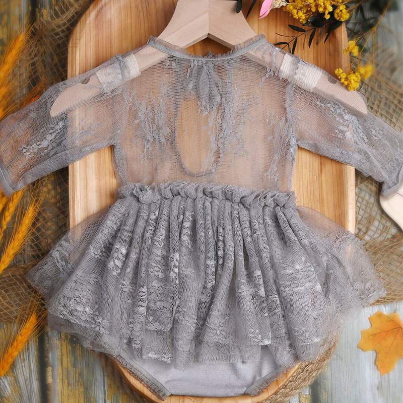 Ylsteed 2 Pieces Set Newborn G - Baby Clothing Brand review and price