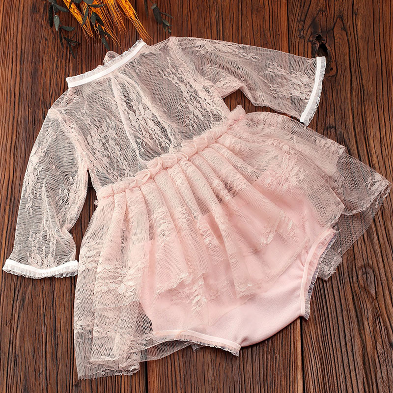 Ylsteed 2 Pieces Set Newborn G - Baby Clothing Brand review and price
