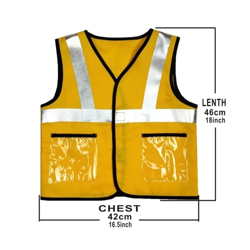 Construction Worker Costumes , - Toddler Legging Set review and price