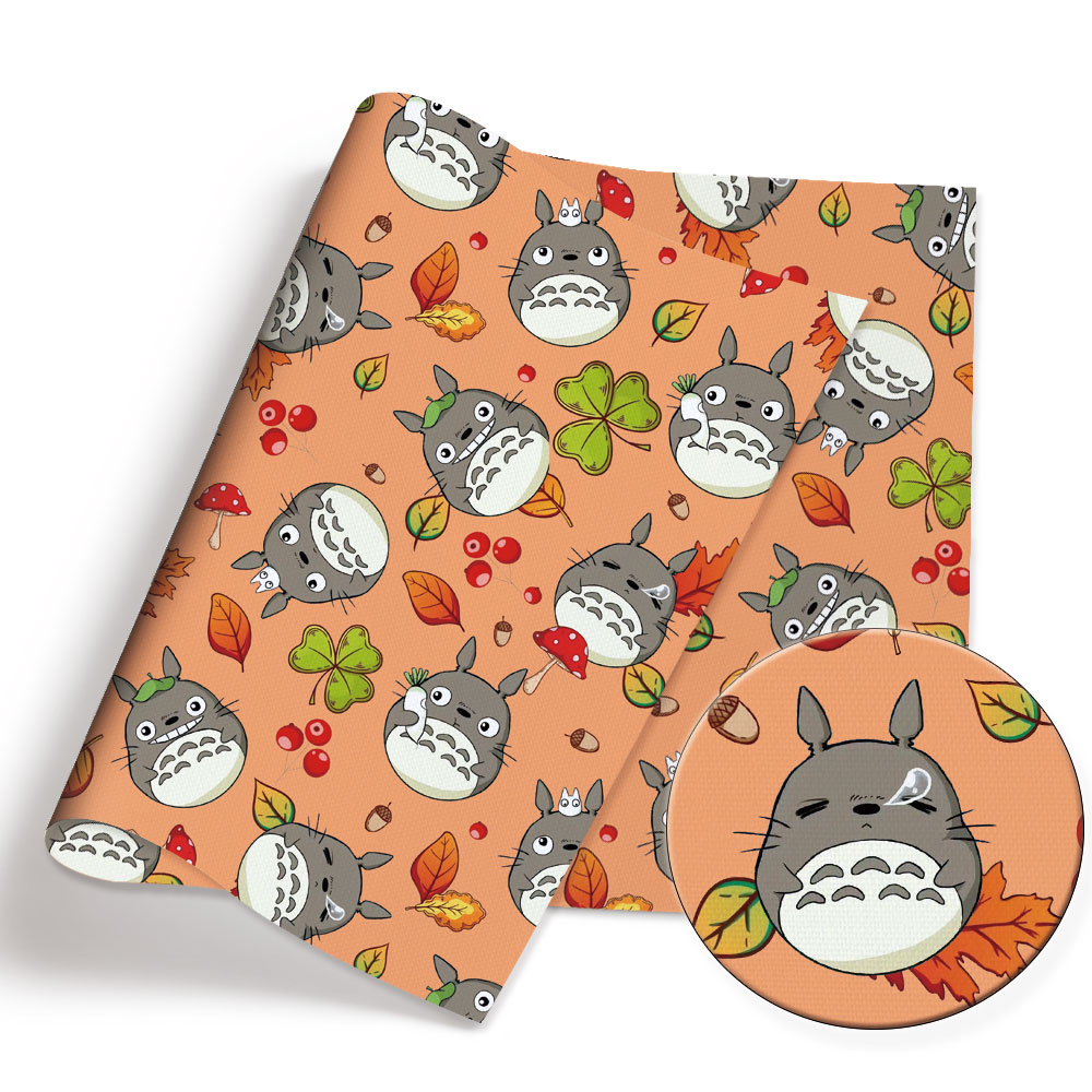 Cartoon Fabric Hot DIY140*50cm - Baby Clothing Japan review and price