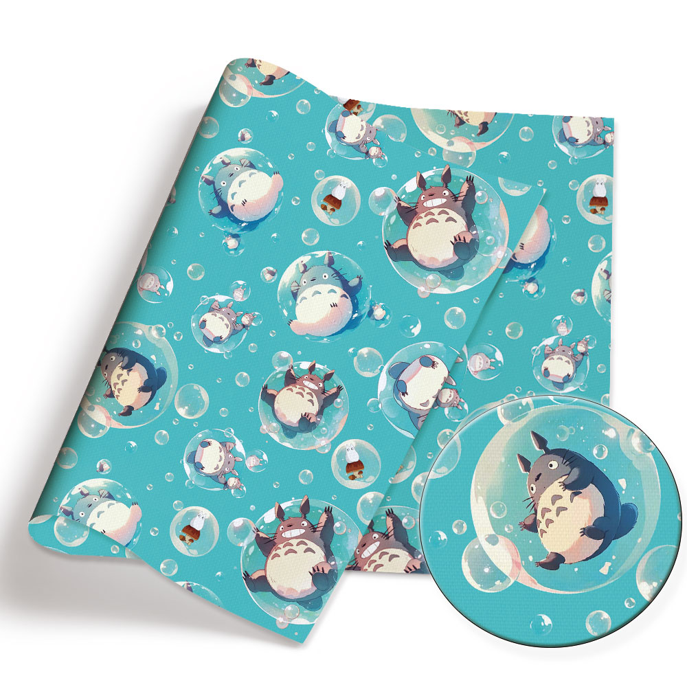 Cartoon Fabric Hot DIY140*50cm - Baby Clothing Japan review and price