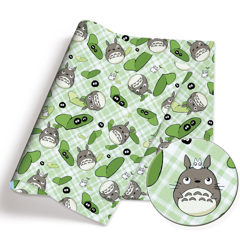 Cartoon Fabric Hot DIY140*50cm - Baby Clothing Japan review and price