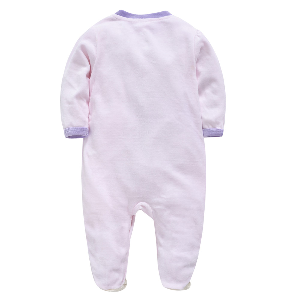 Kavkas Baby Girls Clothes Long - Baby Clothing Brand review and price